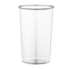 VESTEL KEA TARÇIN 7500 S MULTİ BLENDER SETİ