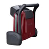 VESTEL KEA TOST MAKİNESİ RETRO T7000 BORDO