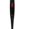 VESTEL KEA VSK 5024  SAÇ KURUTMA VE FÖN MAKİNESİ