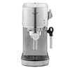 VESTEL KEA YARI OTOMATİK ESPRESSO MAKİNESİ