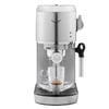 VESTEL KEA YARI OTOMATİK ESPRESSO MAKİNESİ