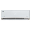 VESTEL KLİMA BUZZ INVERTER 124 A++ WIFI