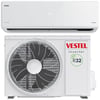 VESTEL KLİMA FLORA DOĞA İNVERTER 094 A++ WİFİ