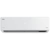 VESTEL KLİMA FLORA DOĞA İNVERTER 094 A++ WİFİ