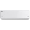 VESTEL KLİMA FLORA DOĞA İNVERTER 094 A++ WİFİ