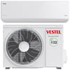 VESTEL KLİMA FLORA DOĞA İNVERTER 094 A++ WİFİ
