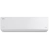 VESTEL KLİMA FLORA DOĞA İNVERTER 126 A++ WİFİ