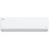 VESTEL KLİMA FLORA DOĞA INVERTER 246 A++ WIFI