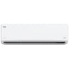 VESTEL KLİMA FLORA DOĞA INVERTER 246 A++ WIFI