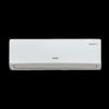 VESTEL KLİMA FLORA DOĞA INVERTER 246 A++ WIFI