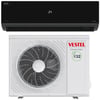 VESTEL KLİMA NOVA İNVERTER 182 A++ GI PRO WİFİ