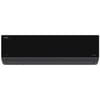 VESTEL KLİMA NOVA İNVERTER 182 A++ GI PRO WİFİ