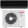 VESTEL KLİMA NOVA İNVERTER 182 A++ GI PRO WİFİ