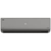 VESTEL KLİMA VEGA PLUS INVERTER G 184  A++ WIFI