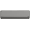 VESTEL KLİMA VEGA PLUS INVERTER G 184  A++ WIFI