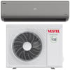 VESTEL KLİMA VEGA PLUS INVERTER G 184  A++ WIFI