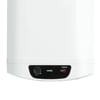 VESTEL TERMOSİFON TRM 65 MK