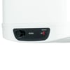 VESTEL TERMOSİFON TRM 65 MK