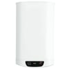 VESTEL TERMOSİFON TRM 65 MK