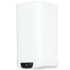 VESTEL TERMOSİFON TRM 65 MK