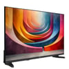 VESTEL TV 43FT9740 43'' SMART TV