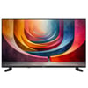 VESTEL TV 43FT9740 43'' SMART TV