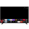 VESTEL TV 43U9631 43'' 4K UHD SMART LED TV