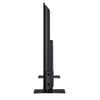 VESTEL TV 43U9631 43'' 4K UHD SMART LED TV