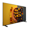 VESTEL TV 43U9631 43'' 4K UHD SMART LED TV