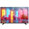 VESTEL TV 43UG9750 43'' 4K SMART GOOGLE TV