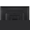 VESTEL TV 43UG9750 43'' 4K SMART GOOGLE TV