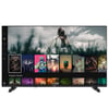 VESTEL TV 43UG9750 43'' 4K SMART GOOGLE TV