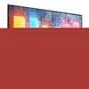 VESTEL TV 43UG9750 43'' 4K SMART GOOGLE TV