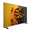 VESTEL TV 65U9631 65