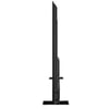 VESTEL TV 65U9631 65