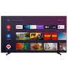 VESTEL TV 70UA9740 70