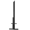 VESTEL TV 70UA9740 70