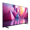 VESTEL TV 70UA9740 70