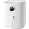 XİAOMİ Mİ  FRİTÖZ AIR FRYER SMART