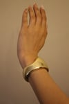 Gold Bloom Kadın Bileklik