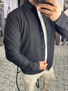 cekettt5