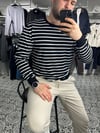 triko1122