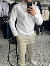triko1123