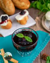 KANDUT REÇELİ (URMU DUT) 