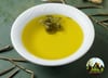 NATÜREL 1. ZEYTİNYAĞI