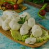 ÖRGÜ PEYNİRİ (YARIM KİLO)