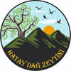 TANIŞMA PAKETİ