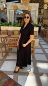 Black Elegance Takım 