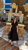 Black Elegance Takım 