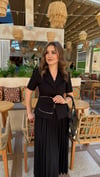 Black Elegance Takım 
